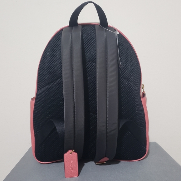 NWT! COACH LIQUIDATION SALE!! PRICES 50% OFF NOW!!! - Picture 4 of 16